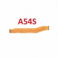 Dây Sub Sạc Dây Nối Main Sạc Oppo A54S CPH2273